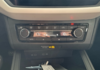 seat-ibiza-1-0-ecotsi-110ch-xcellence - 903404713