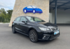 seat-ibiza-1-0-ecotsi-110ch-xcellence - 903404713