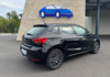seat-ibiza-1-0-ecotsi-110ch-xcellence - 903404713