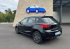 seat-ibiza-1-0-ecotsi-110ch-xcellence - 903404713