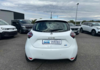 renault-zoe-e-tech-evolution-charge-normale-r110-achat-integral-22 - 903424713