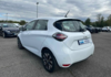 renault-zoe-e-tech-evolution-charge-normale-r110-achat-integral-22 - 903424713