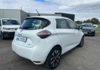 renault-zoe-e-tech-evolution-charge-normale-r110-achat-integral-22 - 903424713