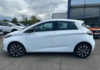 renault-zoe-e-tech-evolution-charge-normale-r110-achat-integral-22 - 903424713