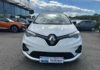 renault-zoe-e-tech-evolution-charge-normale-r110-achat-integral-22 - 903424713