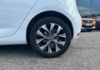 renault-zoe-e-tech-evolution-charge-normale-r110-achat-integral-22 - 903424713