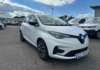 renault-zoe-e-tech-evolution-charge-normale-r110-achat-integral-22 - 903424713