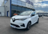 renault-zoe-e-tech-evolution-charge-normale-r110-achat-integral-22 - 903424713