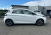 renault-zoe-e-tech-evolution-charge-normale-r110-achat-integral-22 - 903424713