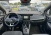 renault-zoe-e-tech-evolution-charge-normale-r110-achat-integral-22 - 903424713