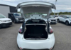 renault-zoe-e-tech-evolution-charge-normale-r110-achat-integral-22 - 903424713