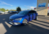 renault-megane-iv-1-6-e-tech-plug-in-160ch-rs-line - 903444713