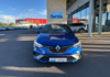 renault-megane-iv-1-6-e-tech-plug-in-160ch-rs-line - 903444713