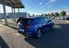 renault-megane-iv-1-6-e-tech-plug-in-160ch-rs-line - 903444713