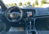 renault-megane-iv-1-6-e-tech-plug-in-160ch-rs-line - 903444713