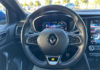 renault-megane-iv-1-6-e-tech-plug-in-160ch-rs-line - 903444713