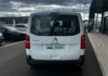 citroen-jumpy-fg-m-2-0-bluehdi-120ch-s-s-cabine-approfondie-repliable-control - 903464713
