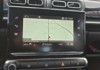 citroen-c3-ste-1-2-puretech-82ch-s-s-feel-nav-e6-d - 903474713