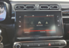 citroen-c3-ste-1-2-puretech-82ch-s-s-feel-nav-e6-d - 903474713