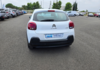 citroen-c3-ste-1-2-puretech-82ch-s-s-feel-nav-e6-d - 903474713