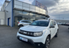 dacia-duster-1-3-tce-130ch-fap-journey-4x2 - 903504713