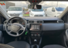 dacia-duster-1-3-tce-130ch-fap-journey-4x2 - 903504713