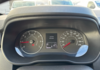 dacia-duster-1-3-tce-130ch-fap-journey-4x2 - 903504713