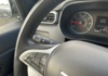dacia-duster-1-3-tce-130ch-fap-journey-4x2 - 903504713