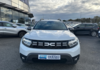 dacia-duster-1-3-tce-130ch-fap-journey-4x2 - 903504713