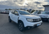 dacia-duster-1-3-tce-130ch-fap-journey-4x2 - 903504713
