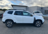 dacia-duster-1-3-tce-130ch-fap-journey-4x2 - 903504713
