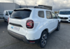 dacia-duster-1-3-tce-130ch-fap-journey-4x2 - 903504713