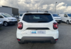 dacia-duster-1-3-tce-130ch-fap-journey-4x2 - 903504713
