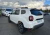dacia-duster-1-3-tce-130ch-fap-journey-4x2 - 903504713