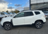 dacia-duster-1-3-tce-130ch-fap-journey-4x2 - 903504713