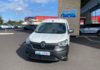 renault-express-van-1-5-blue-dci-95ch-confort - 903674713