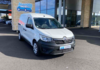 renault-express-van-1-5-blue-dci-95ch-confort - 903674713