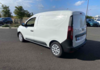 renault-express-van-1-5-blue-dci-95ch-confort - 903674713