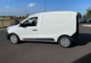 renault-express-van-1-5-blue-dci-95ch-confort - 903674713