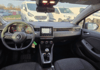 renault-clio-v-ste-1-0-sce-75ch-air-nav-20 - 903704713