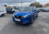 nissan-qashqai-1-3-mild-hybrid-158ch-n-connecta-xtronic-2022 - 903734713