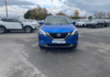 nissan-qashqai-1-3-mild-hybrid-158ch-n-connecta-xtronic-2022 - 903734713