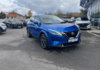 nissan-qashqai-1-3-mild-hybrid-158ch-n-connecta-xtronic-2022 - 903734713