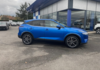 nissan-qashqai-1-3-mild-hybrid-158ch-n-connecta-xtronic-2022 - 903734713