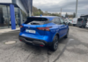 nissan-qashqai-1-3-mild-hybrid-158ch-n-connecta-xtronic-2022 - 903734713