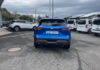 nissan-qashqai-1-3-mild-hybrid-158ch-n-connecta-xtronic-2022 - 903734713