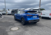 nissan-qashqai-1-3-mild-hybrid-158ch-n-connecta-xtronic-2022 - 903734713