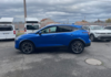 nissan-qashqai-1-3-mild-hybrid-158ch-n-connecta-xtronic-2022 - 903734713