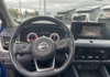nissan-qashqai-1-3-mild-hybrid-158ch-n-connecta-xtronic-2022 - 903734713