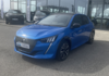 peugeot-208-1-2-130ch-s-s-gt-line-eat8 - 903754713